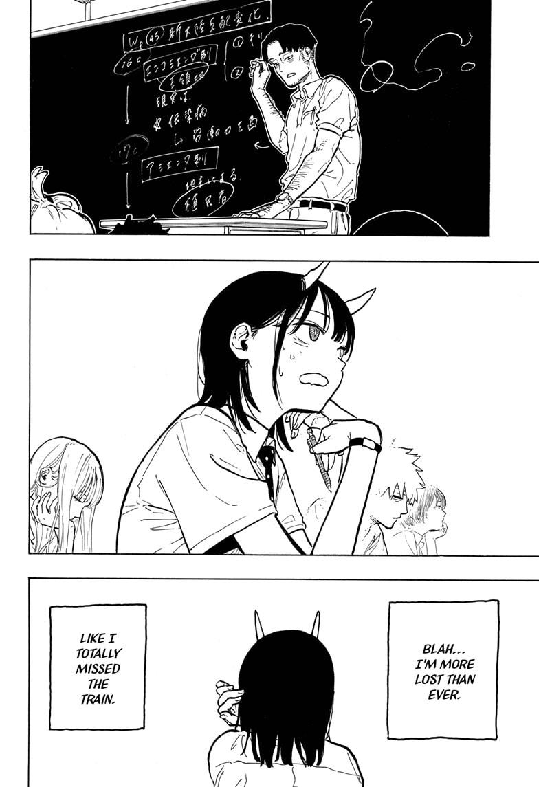 Ruri Dragon chapter 35 page 10