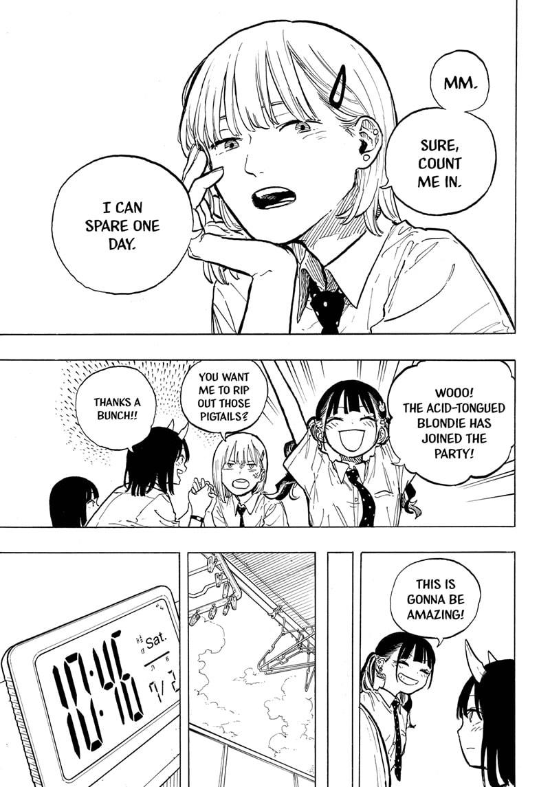 Ruri Dragon chapter 35 page 17