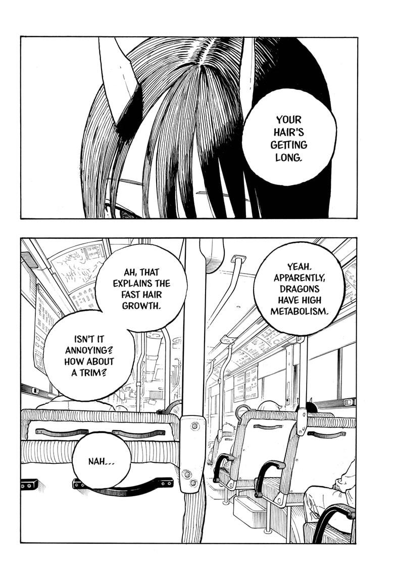 Ruri Dragon chapter 35 page 2