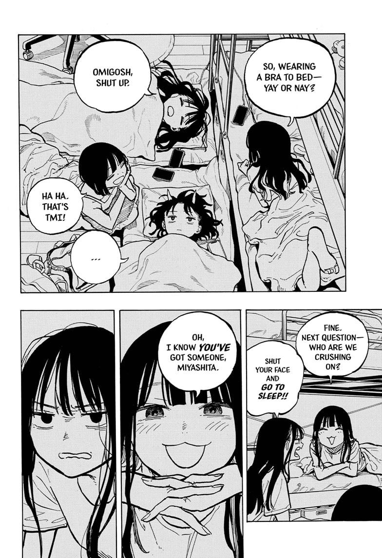 Ruri Dragon chapter 36 page 16