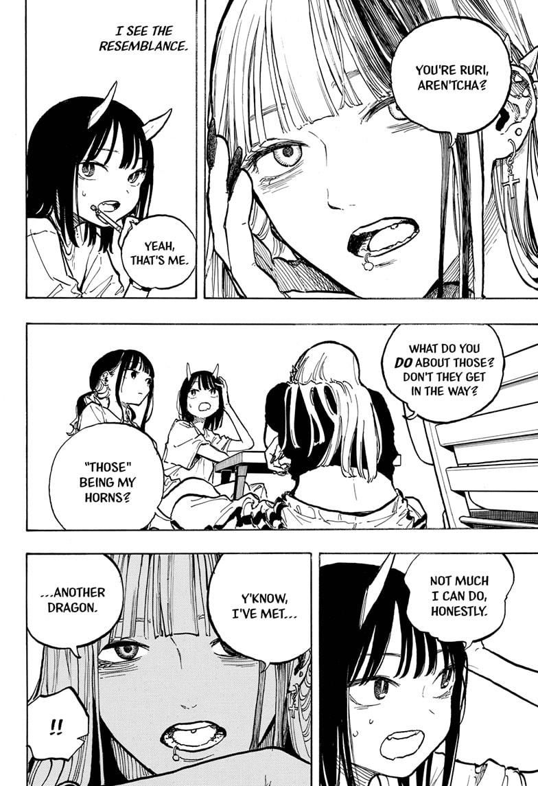 Ruri Dragon chapter 36 page 6