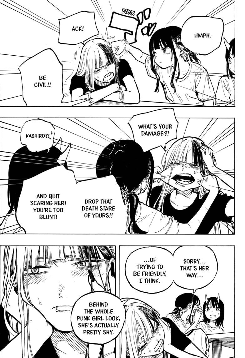 Ruri Dragon chapter 36 page 7