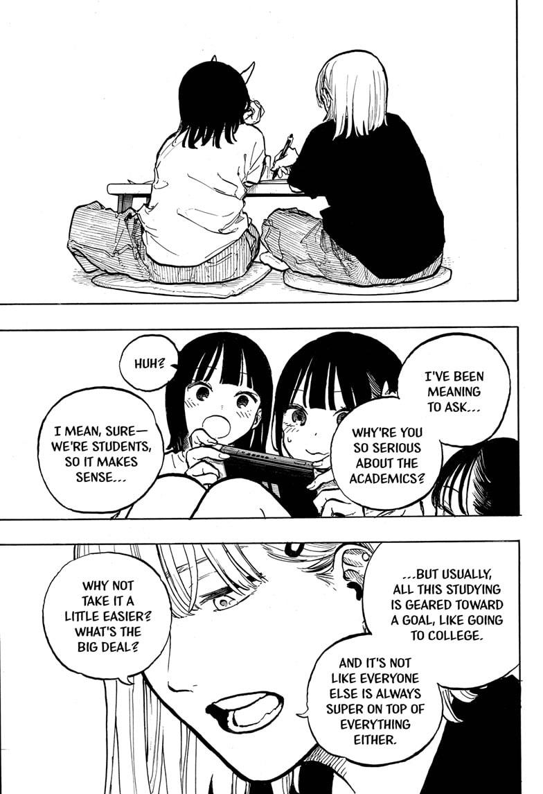 Ruri Dragon chapter 36 page 9