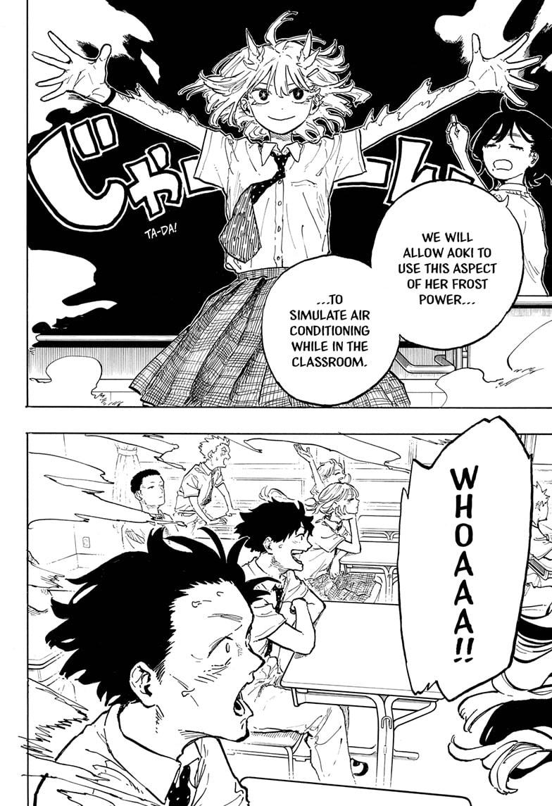 Ruri Dragon chapter 37 page 12