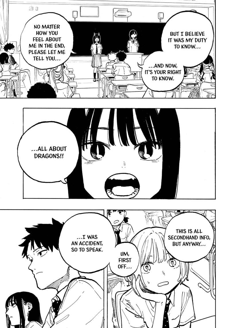 Ruri Dragon chapter 37 page 17