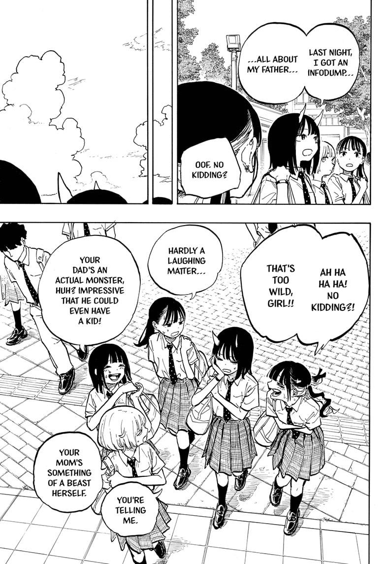 Ruri Dragon chapter 37 page 7