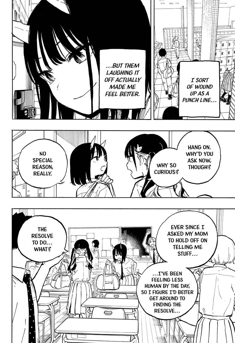 Ruri Dragon chapter 37 page 8