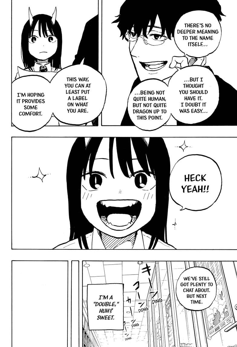 Ruri Dragon chapter 38 page 16