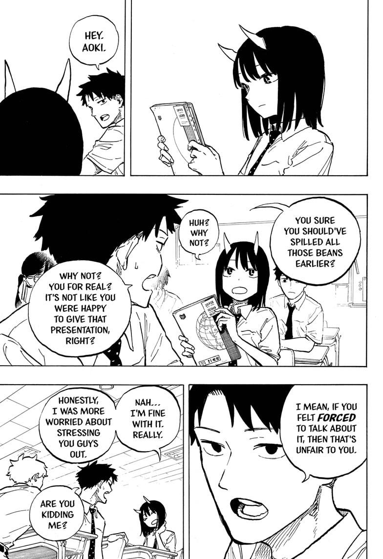 Ruri Dragon chapter 38 page 17