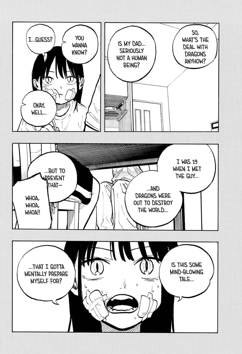 Ruri Dragon chapter 38 page 4