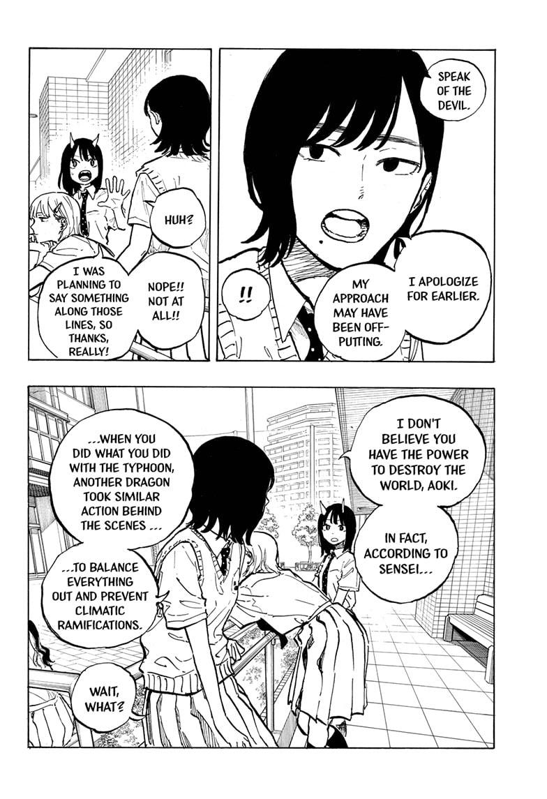 Ruri Dragon chapter 39 page 10