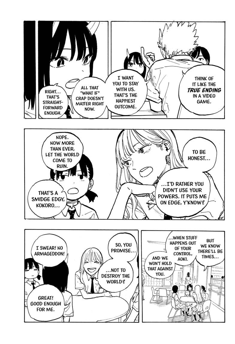 Ruri Dragon chapter 39 page 15