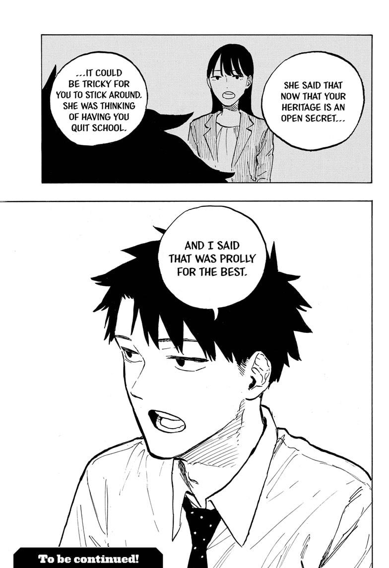 Ruri Dragon chapter 39 page 19