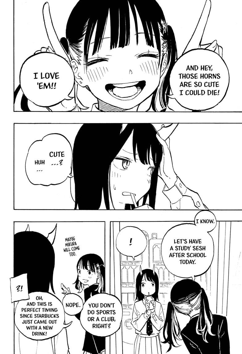 Ruri Dragon chapter 4 page 12