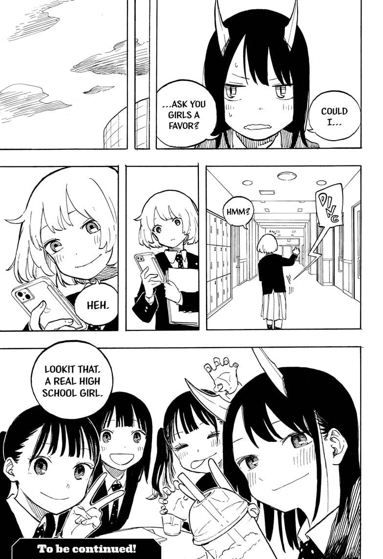 Ruri Dragon chapter 4 page 19