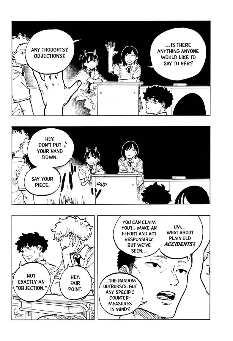 Ruri Dragon chapter 40 page 16