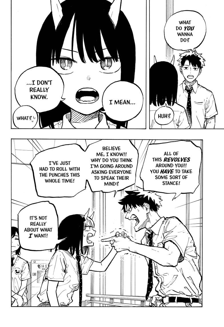 Ruri Dragon chapter 40 page 6