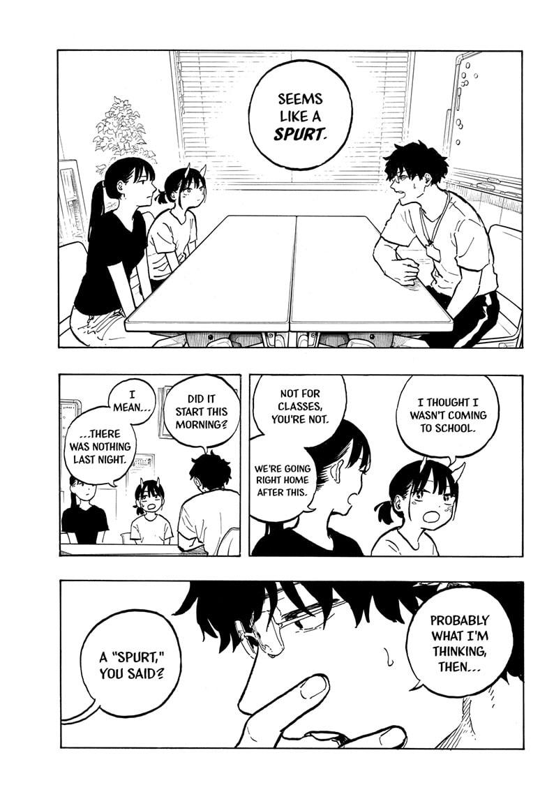 Ruri Dragon chapter 43 page 7