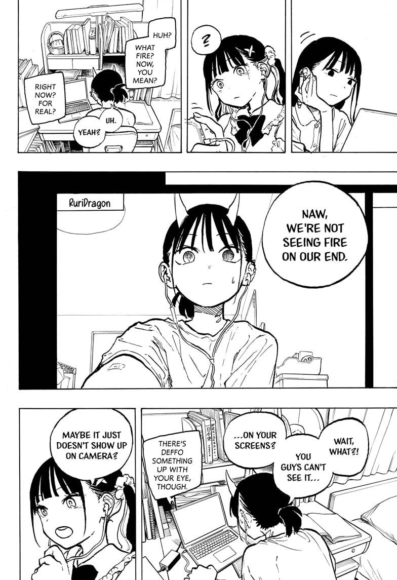 Ruri Dragon chapter 44 page 10