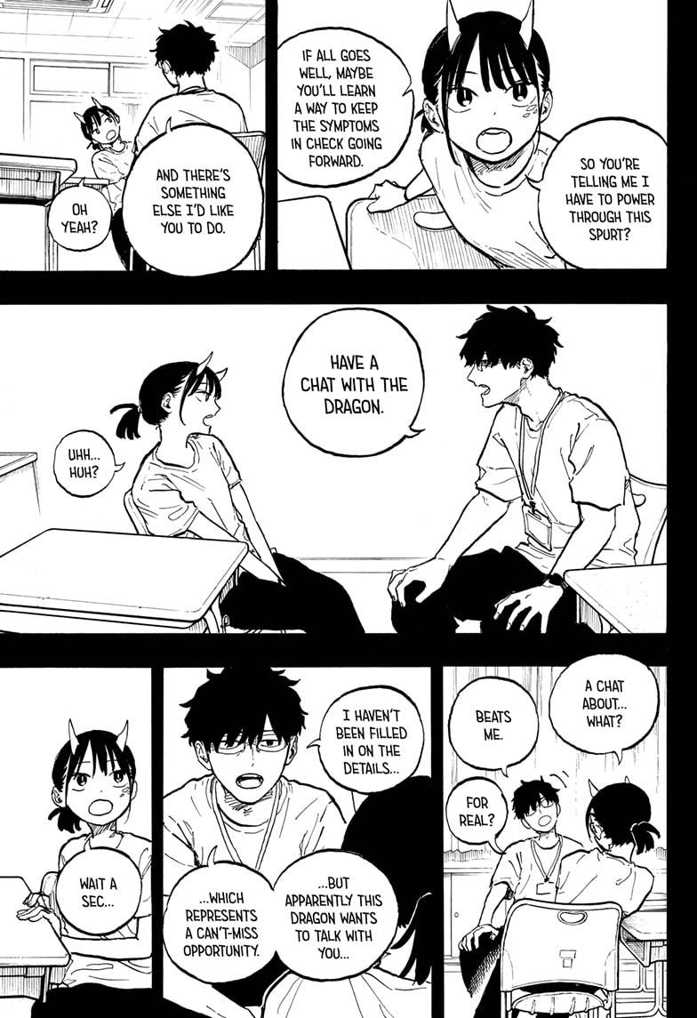 Ruri Dragon chapter 44 page 15