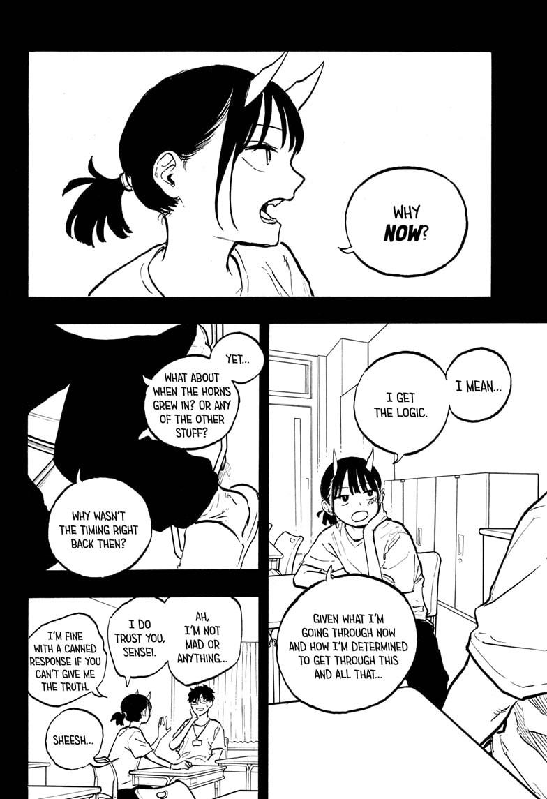 Ruri Dragon chapter 44 page 16