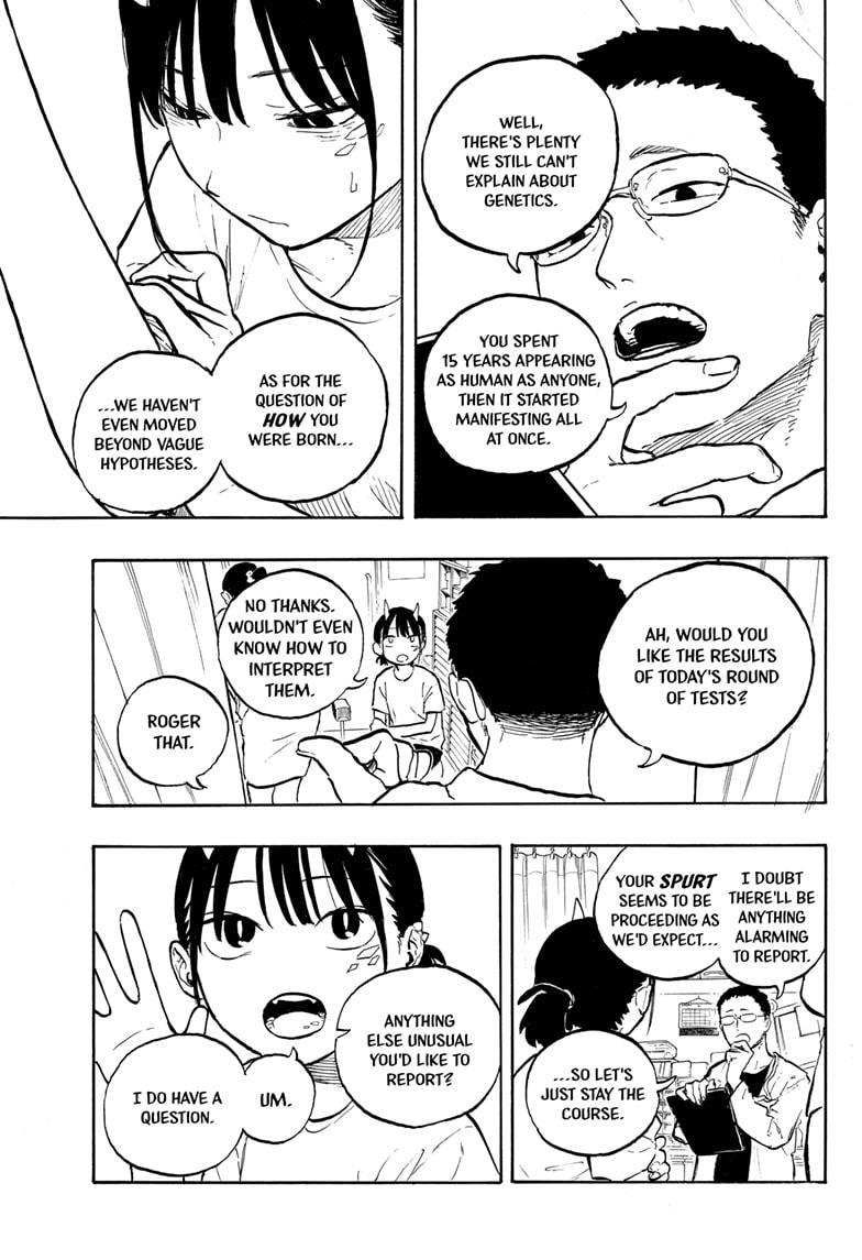 Ruri Dragon chapter 44 page 3