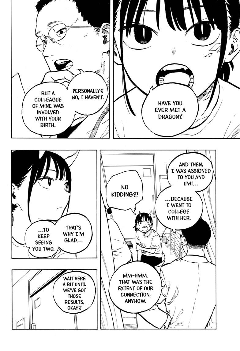 Ruri Dragon chapter 44 page 4