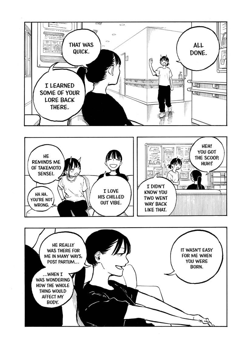 Ruri Dragon chapter 44 page 5