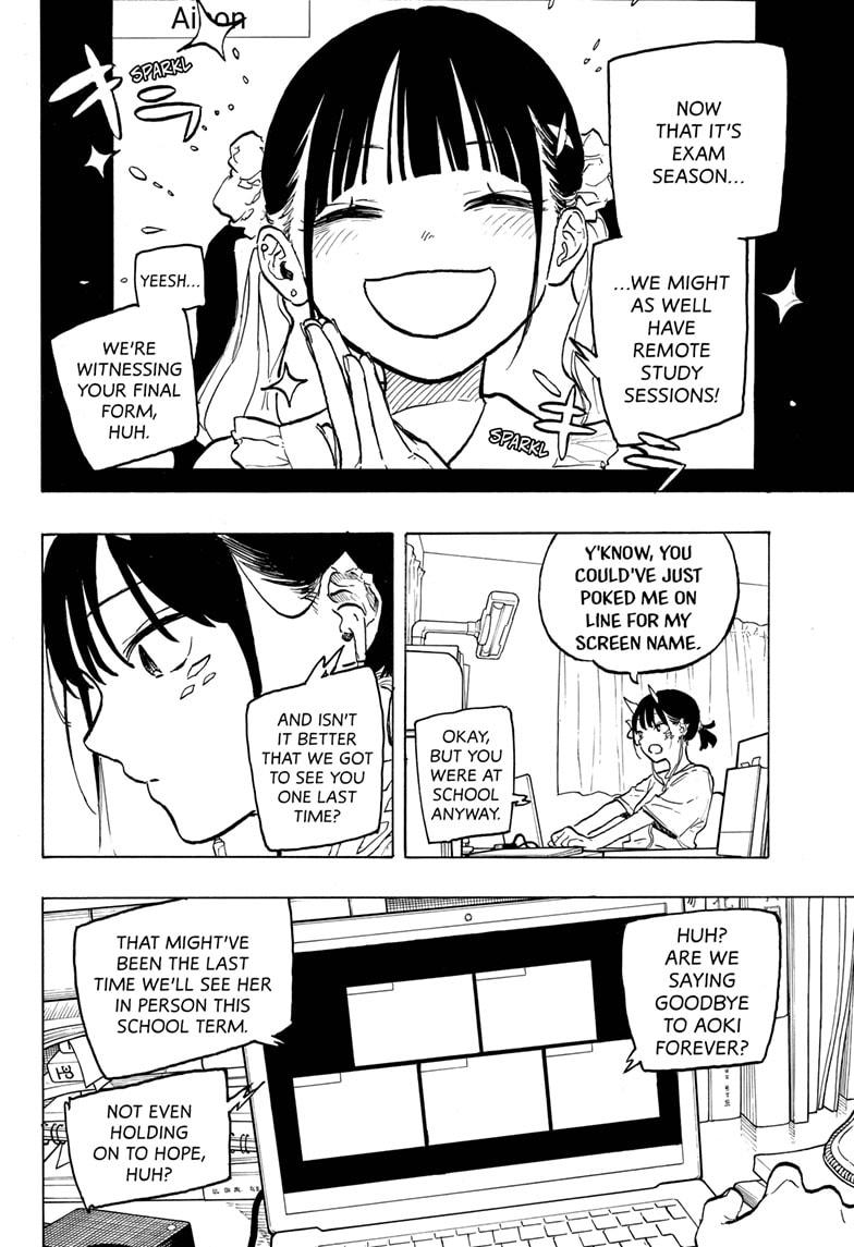 Ruri Dragon chapter 44 page 8