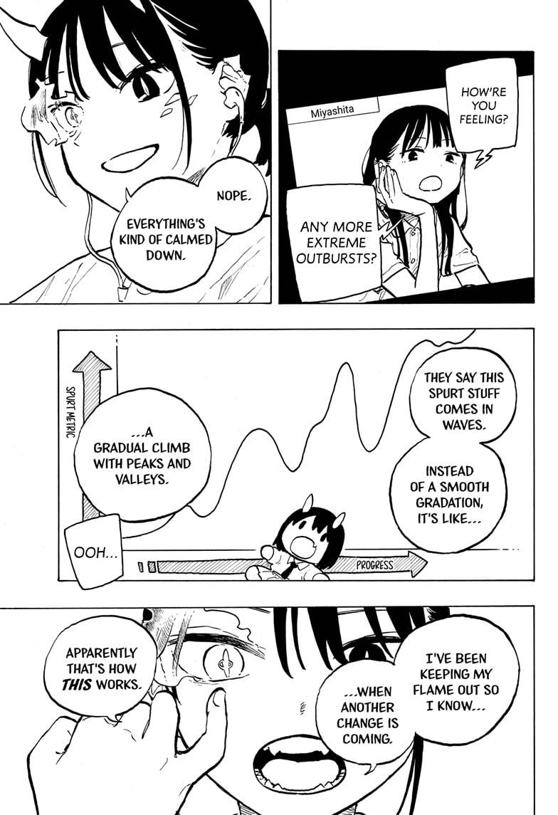 Ruri Dragon chapter 44 page 9