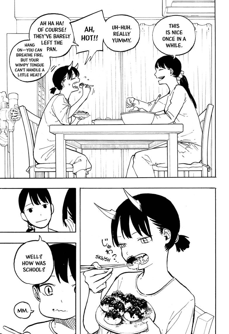 Ruri Dragon chapter 5 page 11