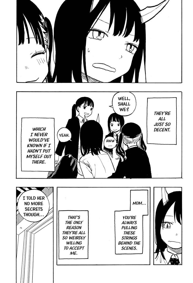 Ruri Dragon chapter 5 page 7