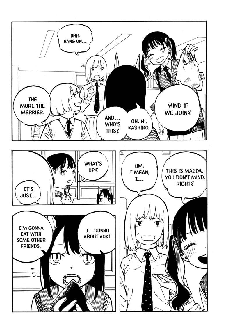 Ruri Dragon chapter 6 page 14