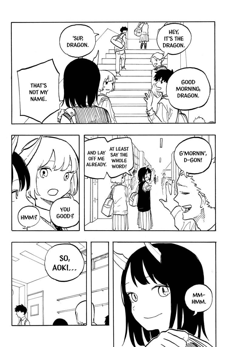 Ruri Dragon chapter 6 page 6