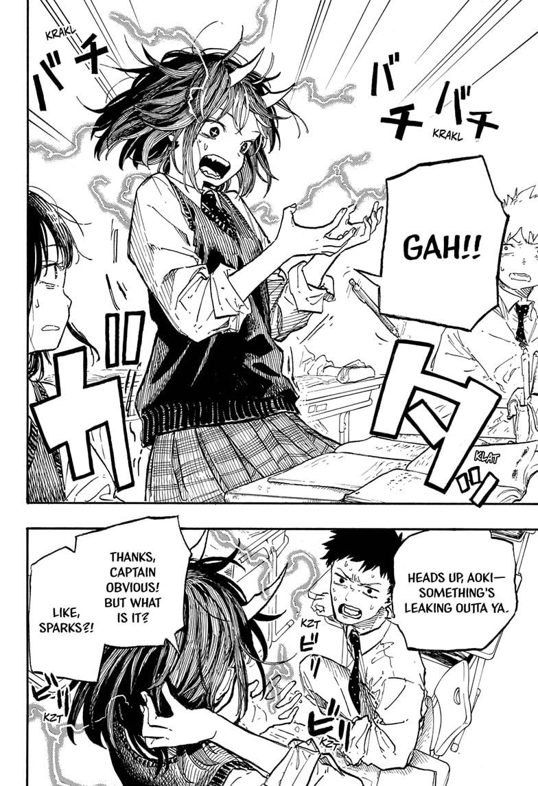 Ruri Dragon chapter 7 page 2