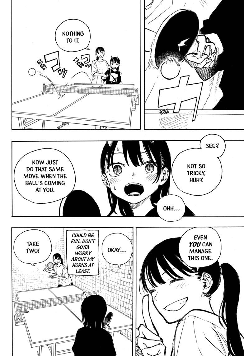 Ruri Dragon chapter 9 page 16