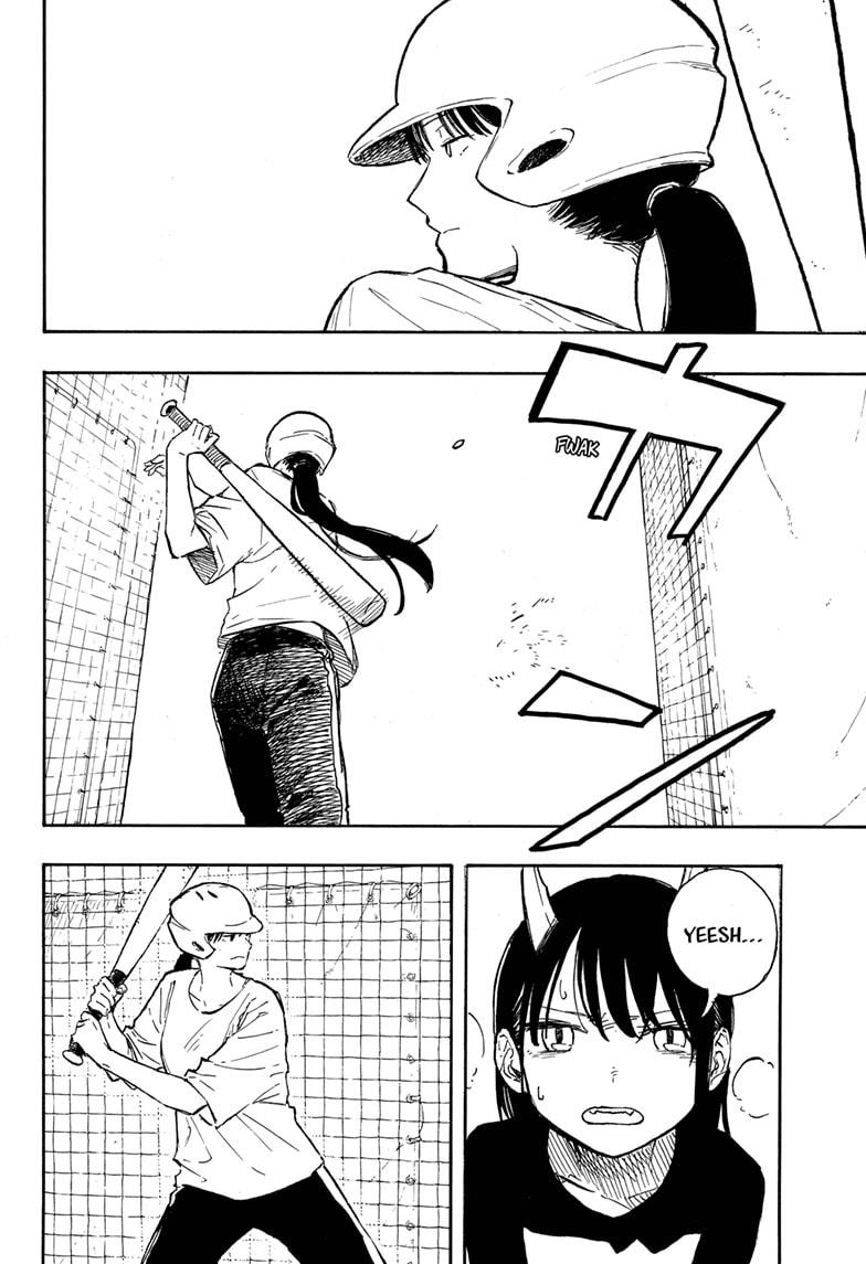 Ruri Dragon chapter 9 page 4