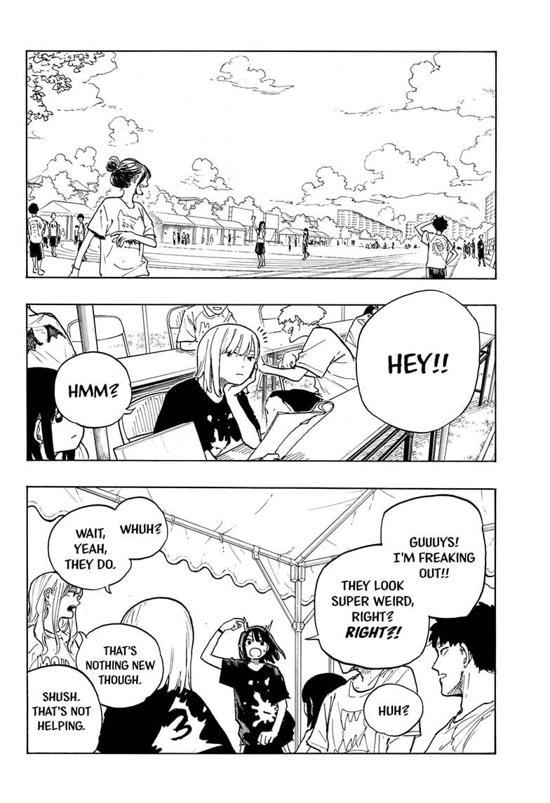 Ruri Dragon chapter 25 page 2