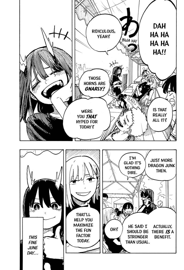 Ruri Dragon chapter 25 page 7