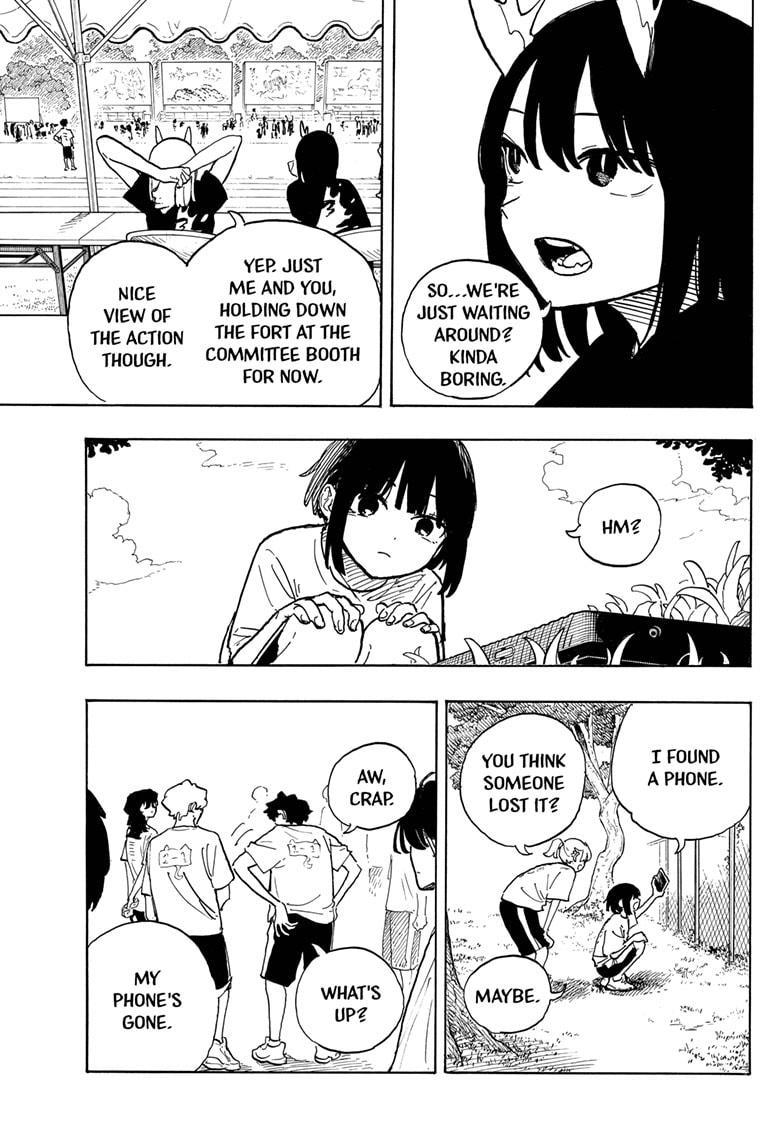 Ruri Dragon chapter 26 page 3