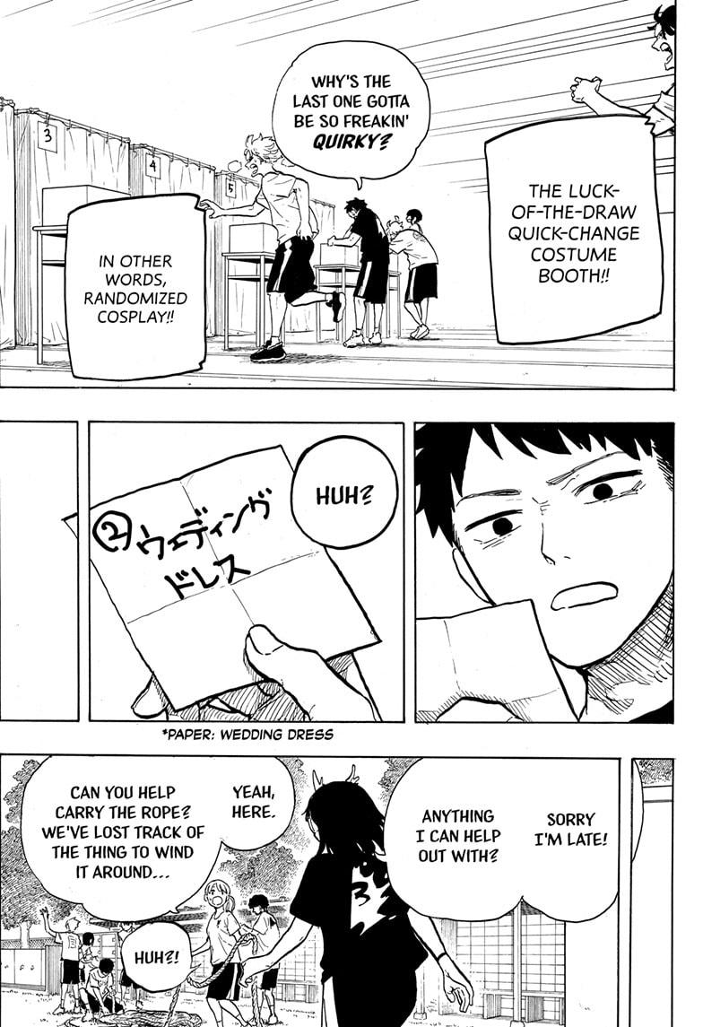 Ruri Dragon chapter 27 page 7