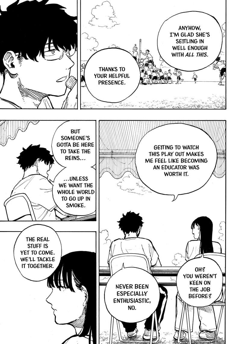 Ruri Dragon chapter 29 page 3