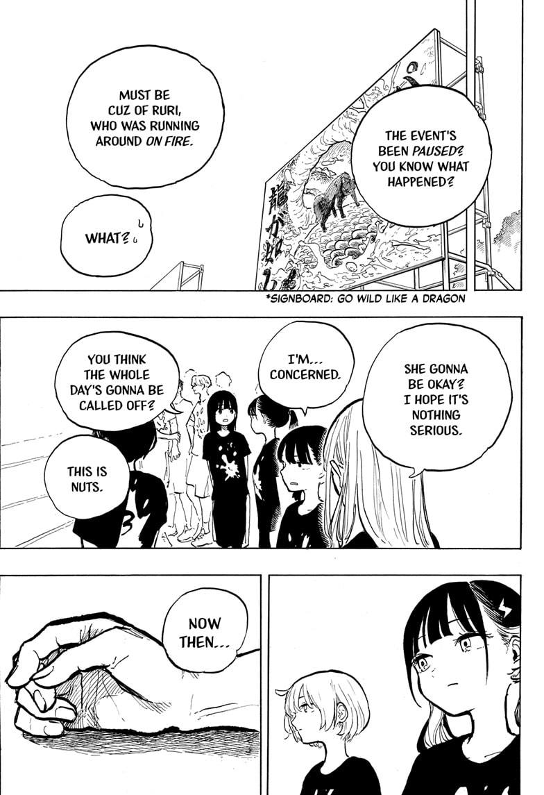 Ruri Dragon chapter 30 page 3