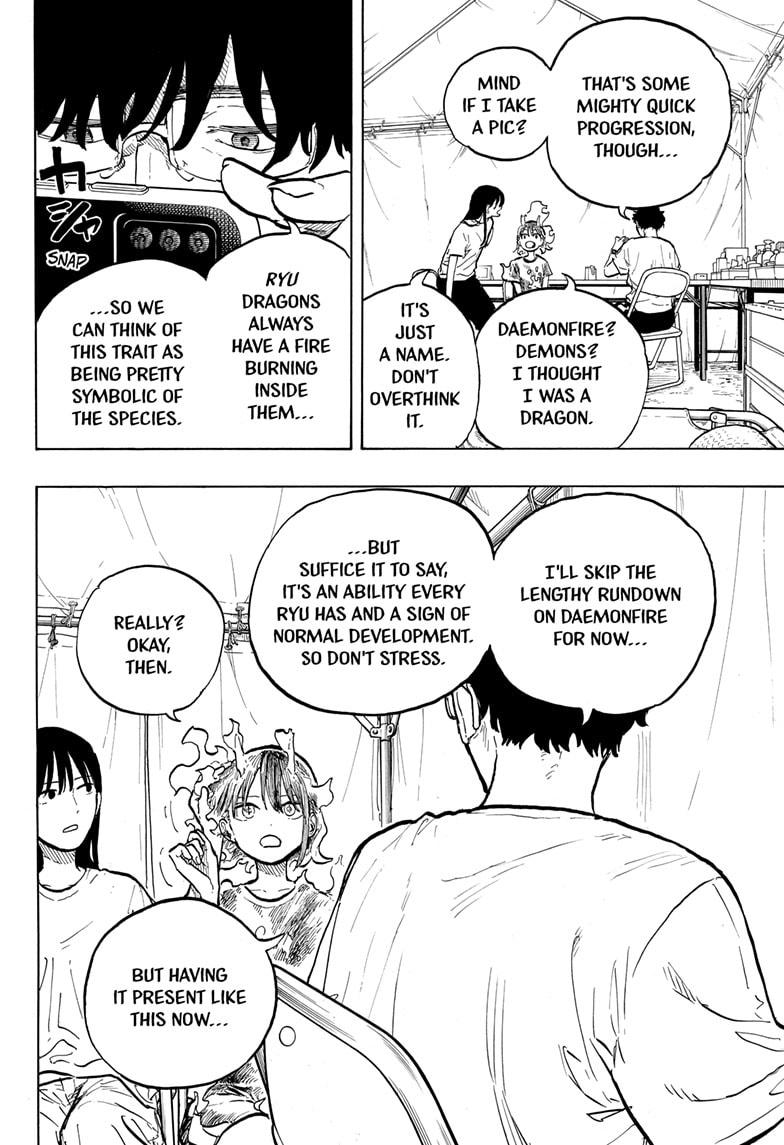 Ruri Dragon chapter 30 page 6