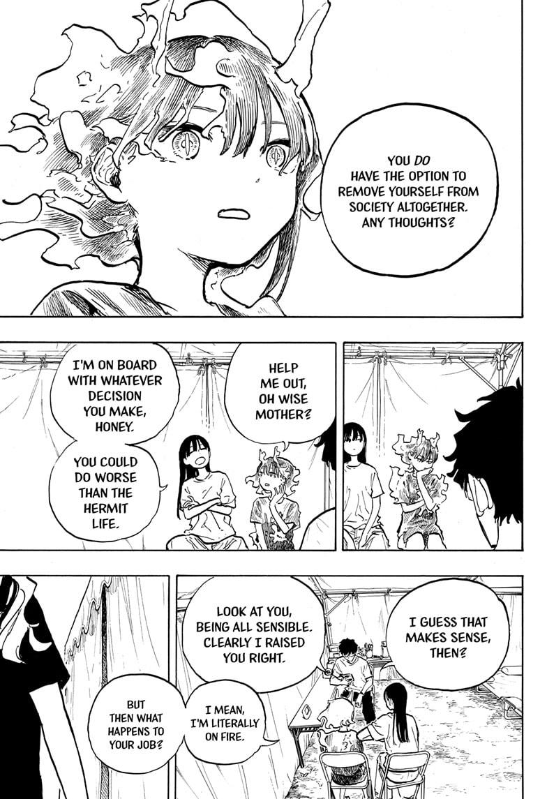 Ruri Dragon chapter 30 page 9
