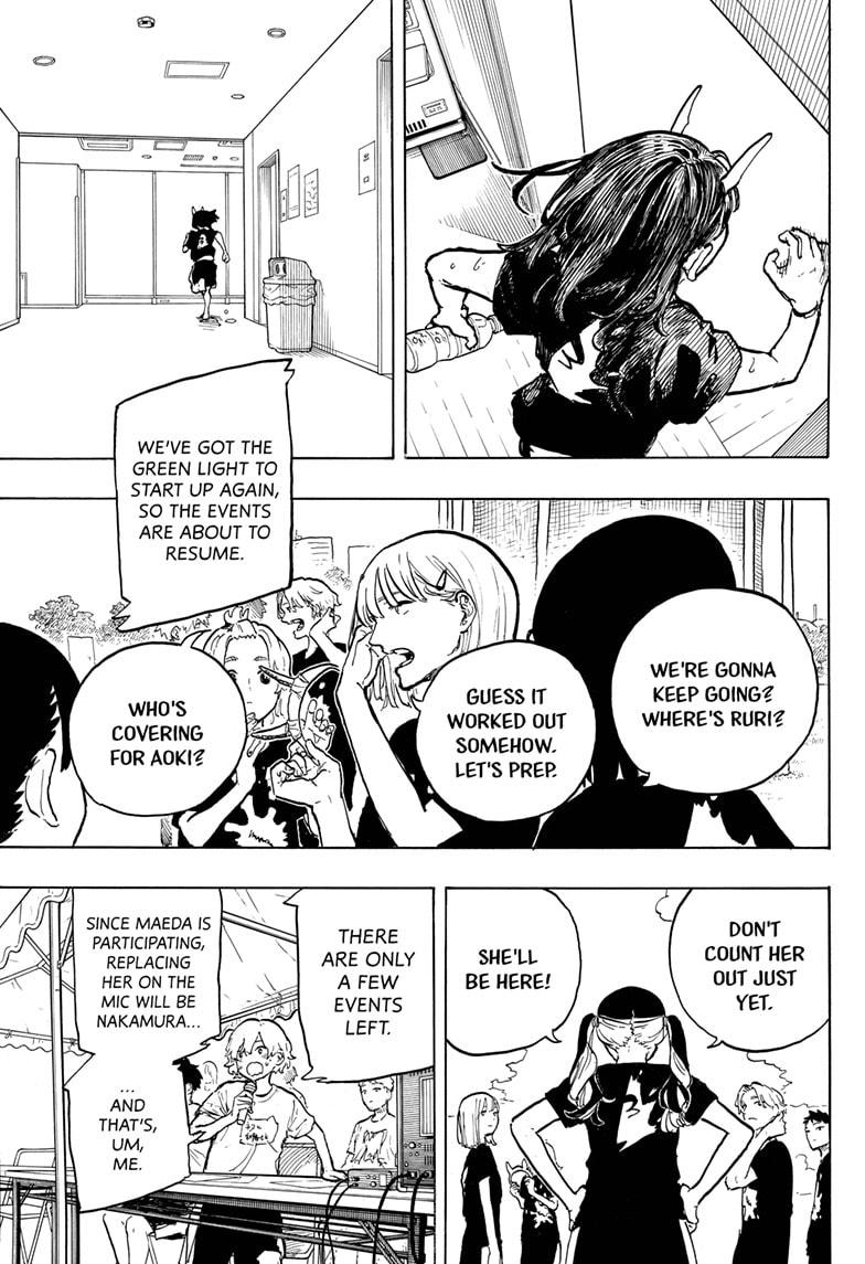 Ruri Dragon chapter 31 page 3