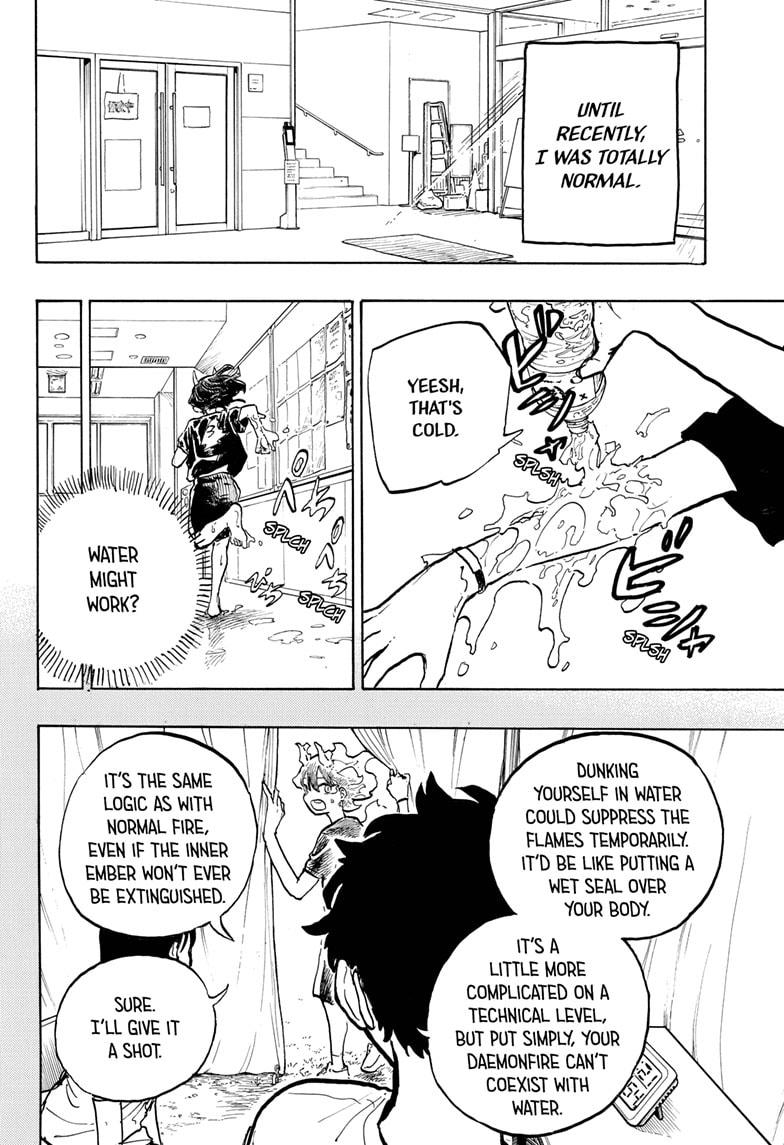 Ruri Dragon chapter 31 page 4