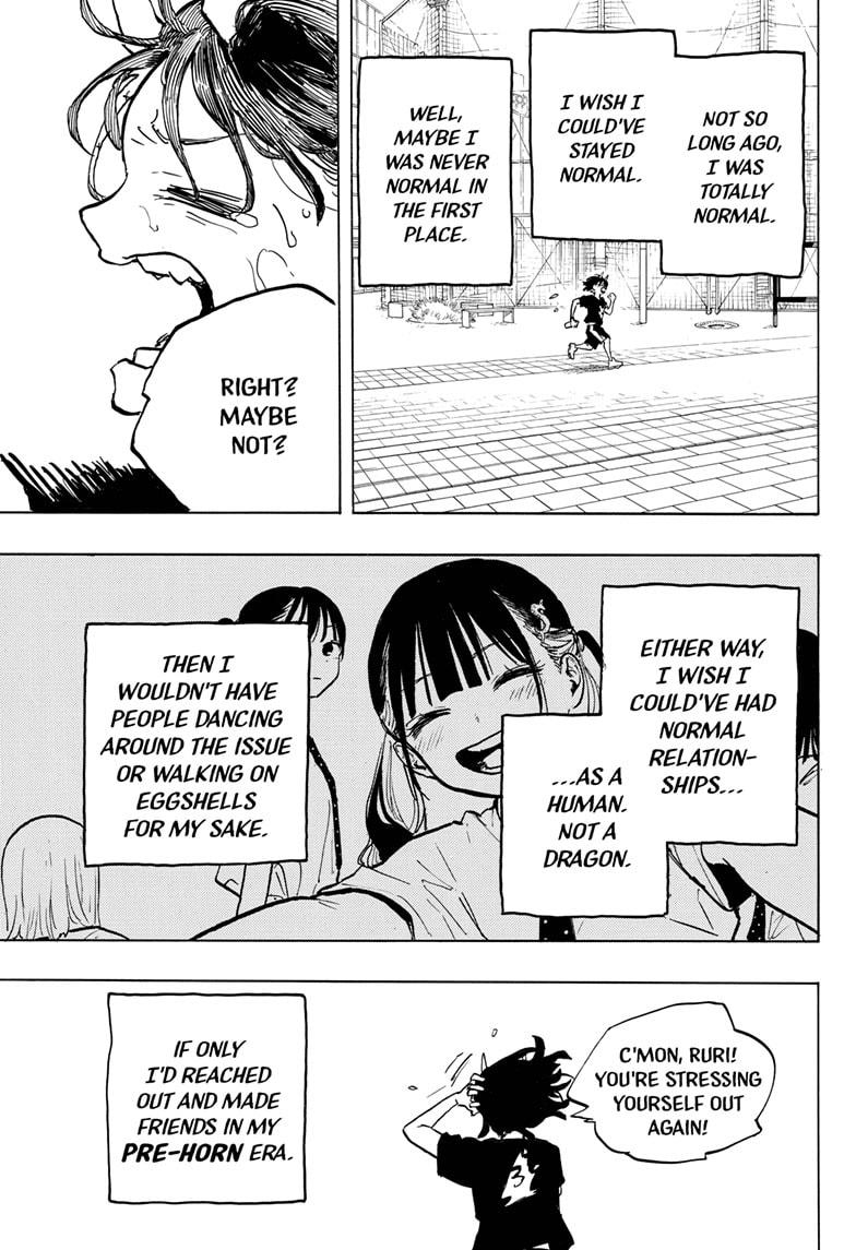 Ruri Dragon chapter 31 page 7