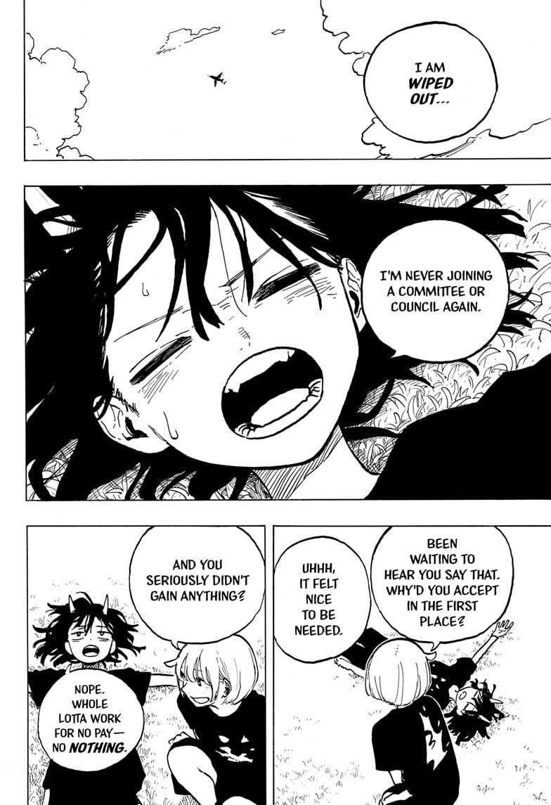 Ruri Dragon chapter 32 page 2