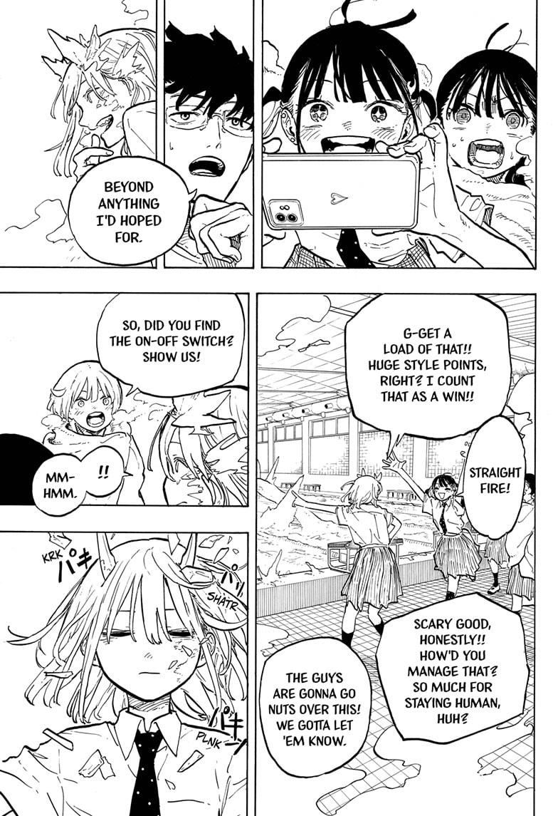 Ruri Dragon chapter 34 page 15